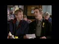 Only Fools and Horses | Trigger's Broom