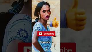 3D Glove Illusion 🤯 | Real ya Drawing?#3Dillusion #GloveArt #VisualTrick #SatisfyingVideo #Aesthetic