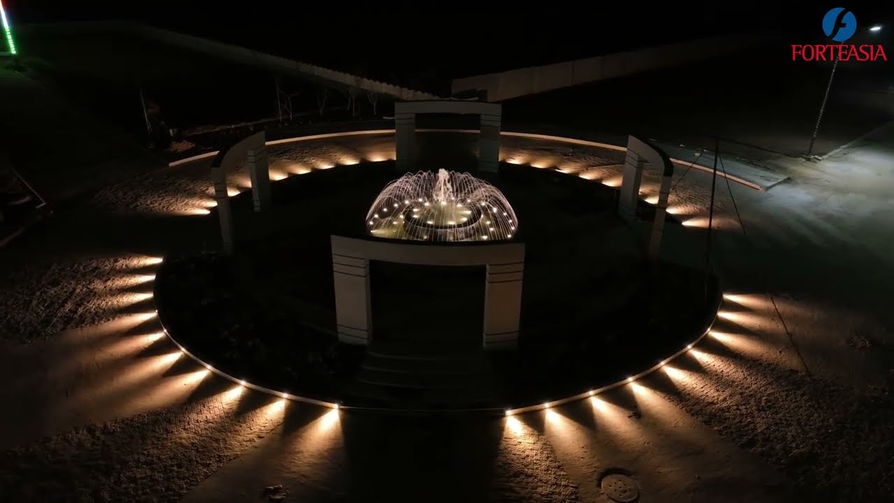 Flower Valley Sector-25, Yamunanagar