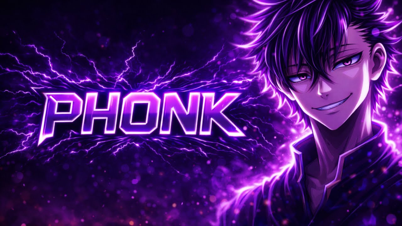 PHONK/FUNK — NEXT LEVEL VIRAL 🚀 VYNTRO