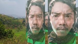 Download lagu KASURUPAN DOEL SUMBANG Lirik