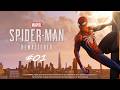 Marvel’s Spider-Man Remastered | Spider-Man gegen die Unterwelt von New York | 🔴 Live | #01