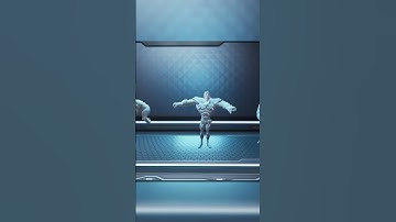 How Does Mocap Work in VR???