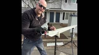 🔧 ULTIMATE Gutter Installation Guide: Pro Secrets for Easy DIY Success! | New Gutter Mastery 2024