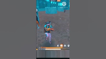 #shorts  Congratulations perfect para samsung A1, A2, A3, A4, A5, A6, A7, A8, A9, S10, S20, #shorts