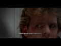 A Nightmare On Elm Street 2 Freddys Revenge 1985 Robert Englund, Mark Patton, Kim Myers Movies