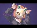 フォニイ / phony cover 本間ひまわり
