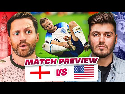Replay match