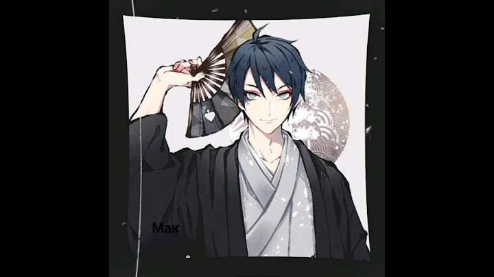 [Overblot Deuce] #twst #edit #foryou #twistedwonderland #heartslabyul #deucespade #shorts #twstedit