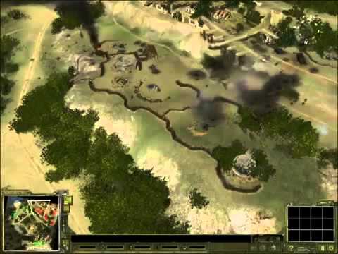 sudden strike 3 arms for victory maps download sudden strike 3 arms for victory maps download