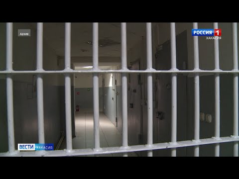 В Саяногорске банда вымогала миллион рублей у местного предпринимателя