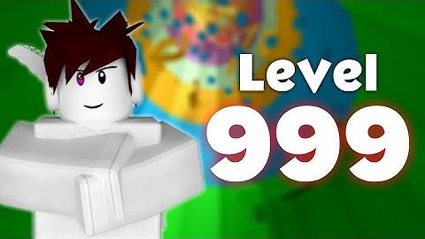 i reached the highest level by abusing admin commands (tower of hell)