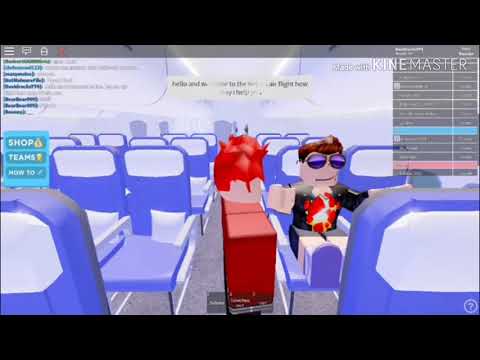 Roblox Working An Cabin Crew In Keyon Air - starting my flight attendant career in roblox roblox cabin