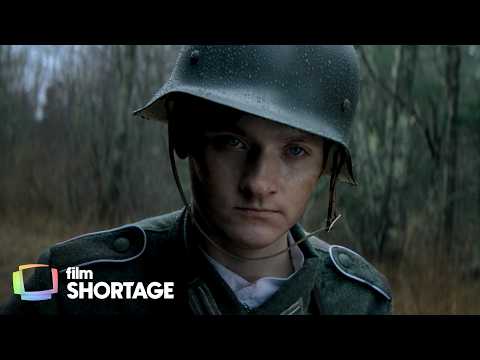 Die Pille (Drama) | A Soldier Losing His Mind
