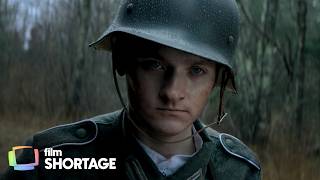 Die Pille (Drama) | A Soldier Losing His Mind