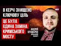 Чудова новина. Ця зброя усуває найкритичнішу проблему ЗСУ | Андрій Крамаров