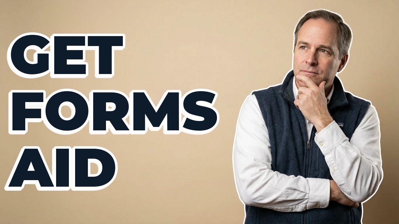 Can Court Self-Help Centers Help With Forms?