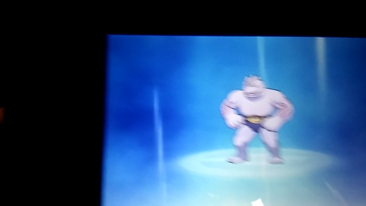 pokemon-sun-and-pokemon-moon-machoke-evolve-youtube