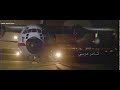مسلسل الاختيار الحلقه الثالثه 3 بطوله امير كراره 