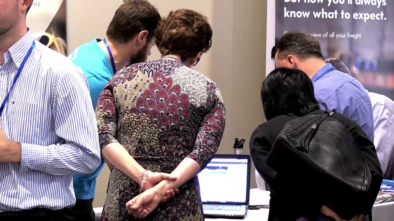 Datapel Insights 2016