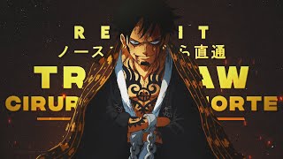 REEDIT - Law Trap 🩺🧊 (One Piece) l Cirurgião da Morte l
Quer uma edição assim para o seu vídeo?😎🔥só me chamar no meu instagram @owenazakana
https://www.instagram.com/owenazakana/
INSCREVA-SE PARA MAIS EDITS!
ATIVE O 🔔 DAS NOTIFICAÇÕES!
vídeo original: https://www.youtube.com/watch?v=H8IsikBAXSg
Não tenho nenhum direito autoral pela música ou pelo anime
App de edição:
Adobe After Effects 2020
Redes Sociais:
Instagram: https://www.instagram.com/owenazakana/
TikTok: https://www.tiktok.com/@owen_azakana
OBRIGADO POR ASSISTIR ❤!
tags:
#anime #animeedit #animeedits #cuphead #cupheaddiabo #cupheadfunk #cupheadedit #issoqueébom #issoqueebom #alee #arcane #ekkoedit #ekko #terçadetarde #terçadetardestatus #loveedit #deuséomeuguia #chefin #jordanedit #jordan #souleater #souleateredit #editlikesc6ut #oicomoceta #vulgofk #obanai #obanaiep11 #disspratodomundo #yunglixo #massaru #neptunstyle #gyutaroep11 #sadedit #gyutarostory #gyutaroedit #middleofthenight#douma #doumaedit #doumaamv #ep11kny #knyep11 #demonslayerfinalep #thisis4kdouma #douma4k #doumatwixtor #lsdpcn #tanjirokamado #tanjiroedit #tanjiroamv #tanjiro #uzui #tegenuzui #uzuiedit #tanjiroanduzuivsguytaro #demonslayerep10s2 #demonslayerep10 #kimetsunoyaiba #kimetsunoyaibaep10 #4kkny #demonslayer4k #demonslayertwixtor #travisscott #goosebumps #tomioka #tomiokaedit #chamytofreestyle #chamyto #chamytofreestyle2 #demonslayer #dsluqi #luqi #luckhaos #jujutsukaisen #jujutsukaisenedit #leozin #podium #itadori #mahito #muzan #muzanedit #agressivodastrevas #sanemi #animefunk #funk #animefunkedit #editfunk #animeplug #plugedit #animeplugedit #kimetsunoyaiba #sanemivstanjiro #onepiece #onepieceedit #onepieceamv #onepieceop24 #onepieceep1000 #onepiecetwixtor #trapedit #trap #l7nnon #outrolugar #outrolugaredit #tegenuzui #uzui #tegen #uzuiedit #tegenuzuiedit #uzuivsgyutaro #gyutaroedit #tanjiroanduzui #uzuiandtanjiro #tanjiroedit #tanjiro #demonslayer #demonslayeredit #demonslayeramv #knyep8 #demonslayerepisode8 #demonslayers2 #kimetsunoyaibaep8 #ballin #ballinedit #RoddyRicch #viral #demonslayerfullfigth #thisis4kanime #4kanime #momentsep8kny #uzuitwixtor #tanjirotwixtor #tiktok #music #neptunlike #otaku REEDIT - Law Trap 🩺🧊 (One Piece) l Cirurgião da Morte l