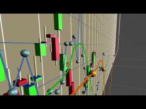 Steve Wasek: Unity 3D Project Showcase