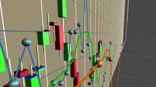 Steve Wasek: Unity 3D Project Showcase