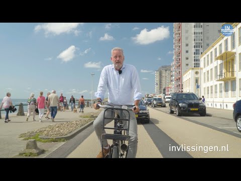 Makelaars in Vlissingen - Arthur Aerssens