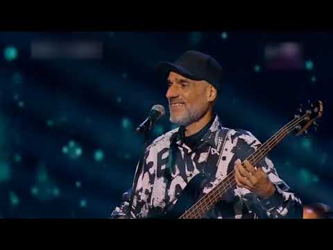 فرقة ميامي صبوحة فبراير الكويت 2024