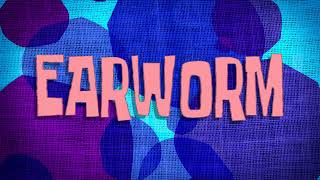 Spongebob Music Musical Doodle