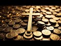 Christian Financial Habits That Lead to Wealth & Success #faith #christianfinance #biblicalwealth