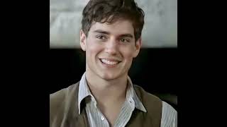 Henry cavil's beauty #shorts#viralvedio#subscribe#like