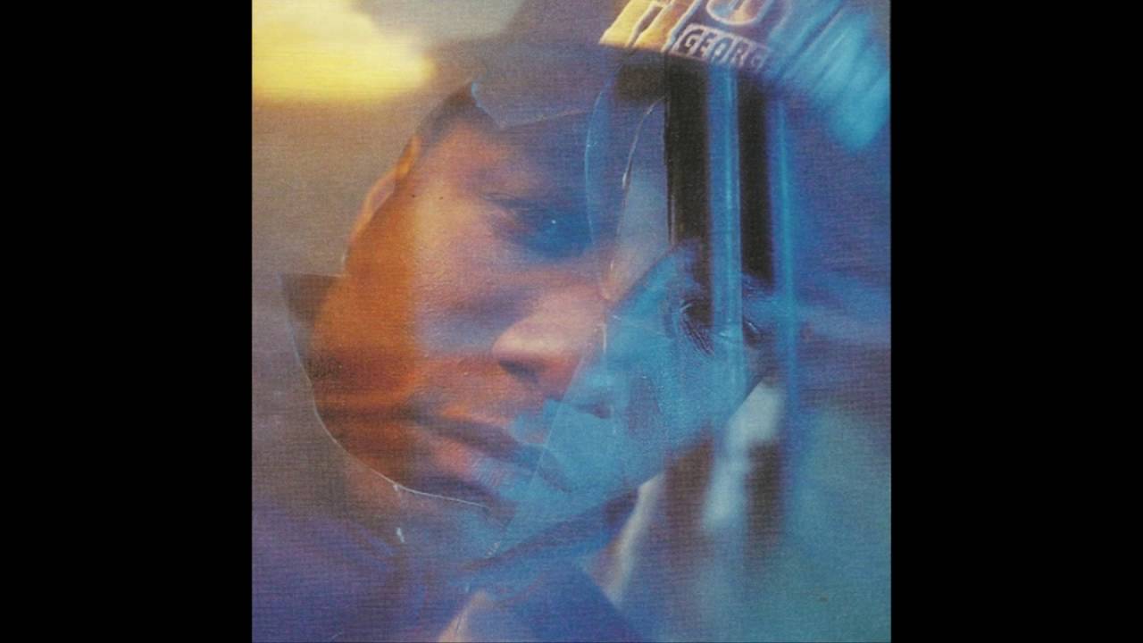 MC Ren - Right Up My Alley (Original Version) (Isaac Hayes Sample) RARE