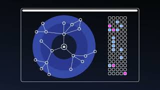 Unify Insurance Data – Policies, Claims & More in One View