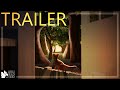 Into the wild trailer