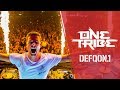Act of Rage | Defqon.1 Weekend Festival 2019