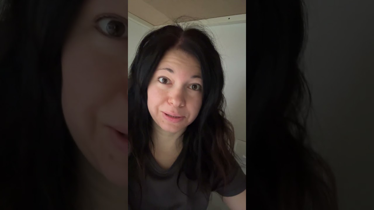 Приз за хороший сон