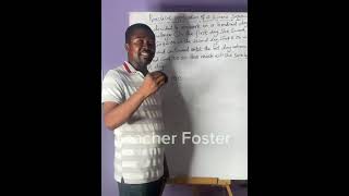 Celebrity Application of Linear Sequence Net Worth