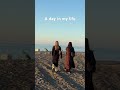 Life of Indian students in Georgia #vlog #dailypost #mbbslife #minivlog #mbbsabroad #mbbsingeorgia