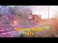 Youtube Thumbnail title