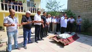 Download Anar Nağılbaz Dəfn Edildi - ŞƏrhsİz Video MP3 Anar Nağılbaz Dəfn Edildi - ŞƏrhsİz