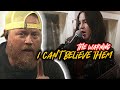 I Can't Believe Them | The Warning - Dull Knives from the Cave First Reaction Video