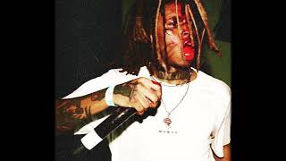 [FREE] ZILLAKAMI x CITY MORGUE Type Beat TRAUMA