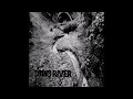 Dying river  dying river selftitled ep