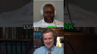 Not Guilty Verdict: Shockingly Quick 6-Hour Trial! #shorts