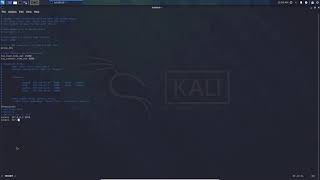 Setup proxychains with tor