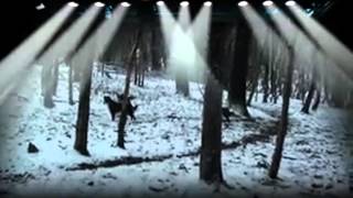 2016 04 22 PREMIER ESSAI   vidéo Dailymotion