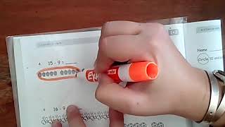 Module 2 Lesson 14