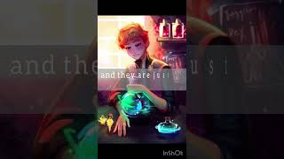 Sophie Foster Keefe Sencen