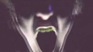 Gormogon - The Dream (OFFICIAL MUSIC VIDEO)
